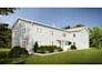 do a realistic architectural visualization